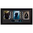 Batman The Dark Knight Series 1 Trio Film Cell